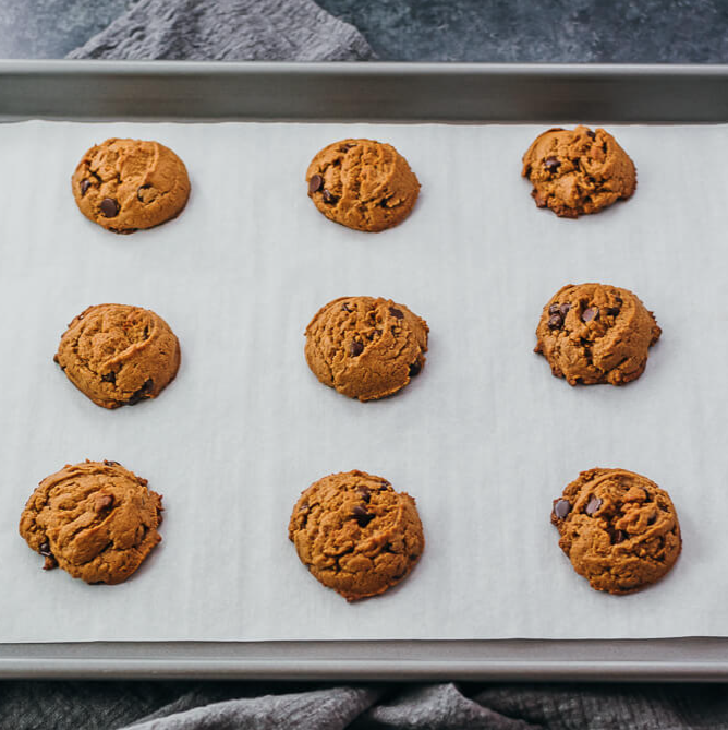 ALMOND-BUTTER-COOKIE