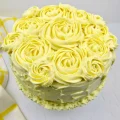 Keto-Lemon-Curd-Layer-Cake